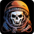 十一星座游戏攻略汉化破解版