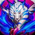 驯兽召唤X数码世界探险手游官方最新版