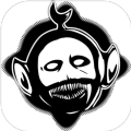 TheTabung手机汉化破解版