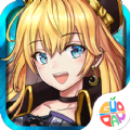 魔女召唤师手游官方最新版