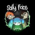 sallyface全剧情解析攻略完整版