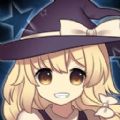 扑家东方幻想指尖火花无限钻石修改破解版
