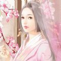 橙光宫女升职手册无限鲜花金手指破解版
