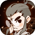 第二届封神考试开幕了手游官网版