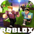 Roblox逃离玩具熊游戏安卓中文版