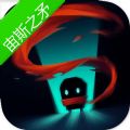 元气骑士宙斯之矛最新破解版