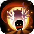 元气骑士2.2.0BOSSRUSH无限血蓝终极破解版下载