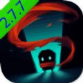 元气骑士2.7.7版本全人物解锁破解版