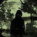 最后的雨游戏安卓中文版