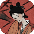 古镜记游戏攻略破解版