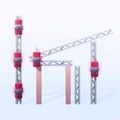 爆破解谜游戏官方版
