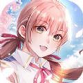 萌幻执事手游官网最新版