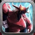 皇家X进化手游官方最新版