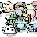 普济士兵游戏官方安卓版（PuchiSoldiers）