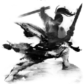 最强高武无限元宝破解版