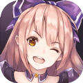 魔法暗裔手机游戏官方版