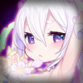 LunaDiscordia手游官方最新版