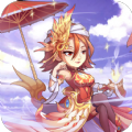 乱斗少女手游官网最新版