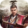 战三国之英雄血手游官方正式版