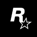 RockstarGamesCollection安卓免费中文版
