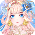 恋爱吧女皇手机游戏官方版