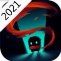 元气骑士2021全无限最新破解版无敌版