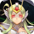 希亚之光萌娘机战手游官方版