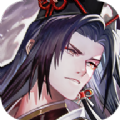 梦回晴明时代手游最新官网版
