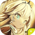 魔女之旅樱花手机游戏中文版