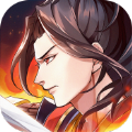 三国h传礼包码破解版