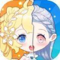 佐贺偶像是传奇樱花游戏最新中文版