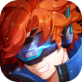 快手魔力宝贝旅人手游官网正式版
