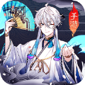 妖唐乱世手游官网最新版
