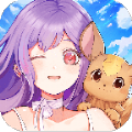 宠物美少女手游官方最新版