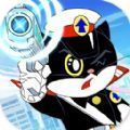 最强猫警长无限金币内购破解版