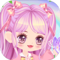 兽耳少女不会背叛全攻略CG无心版礼包码