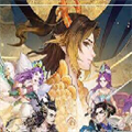 旧梦西游手游最新官网版