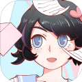 完结fate尘埃帝国全cg安卓汉化版