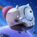 迷你世界星河漂流记游戏破解版