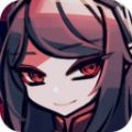 幻影玫瑰女神手机游戏官方版
