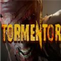 折磨者游戏中文手机版（tormentor）
