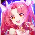 星灵契约一起来冒险吧官方正版手游
