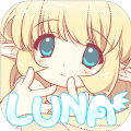 LunaMph手游官网版