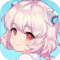 无限二次元手游官方版