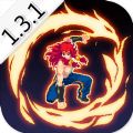 战魂铭人1.3.1无CD内购破解版