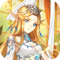 女武神战记手游官网版