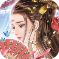 宫妃传陌上花游戏官方最新版