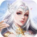 天下布魔全cg兑换码破解版