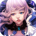 Creampire手机游戏官方版
