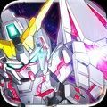 机战觉醒手游官网正式版